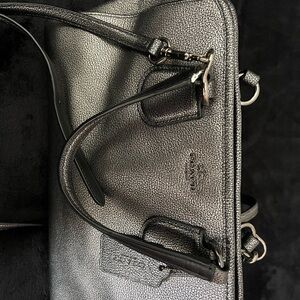 NWT.  Good condition.